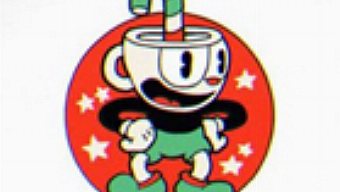 Cuphead, título indie inspirado en dibujos clásicos, será una trilogía