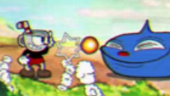 Cuphead, primero en Xbox One y PC, pero sin cerrarse al estreno en otras máquinas