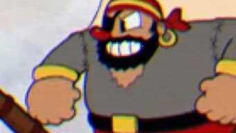 Un estudio indie alaba la labor con ellos de Microsoft: "Creo que han cambiado"