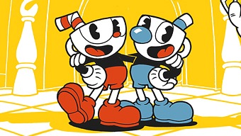 Los autores de Cuphead hablan de su difícil proceso de desarrollo