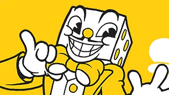 Cuphead podría recibir un modo multijugador online tras su lanzamiento