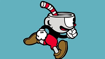 Cuphead ha logrado vender más de 300.000 unidades a través de Steam