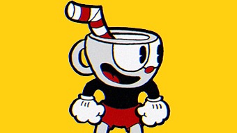 La edición en físico de Cuphead sí incluirá disco en su interior