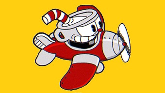 Cuphead ya ha vendido un millón de copias sólo en Steam