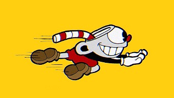 Tan solo el 7% de los jugadores de Xbox One ha completado Cuphead