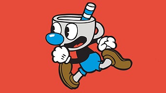 Éxito animado: Cuphead ha vendido 3 millones copias