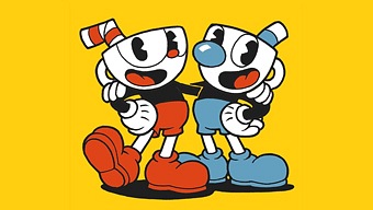 A los responsables de Cuphead les gustaría ver sus personajes en Super Smash Bros.