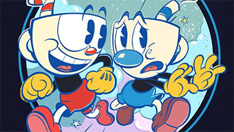 La serie de Cuphead en Netflix ofrece el primer vistazo a su animación con un vídeo teaser