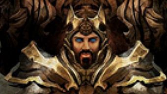 Pantheon: Rise of the Fallen es el nuevo MMORPG de uno de los creadores de Everquest