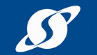 Star Control ofrece nuevos detalles acerca de su regreso al mercado