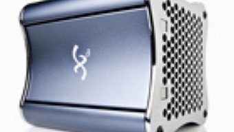 Los creadores de Xi3 Piston recuerdan que no es una Steam Machine, así que también reproduce juegos que no sean de Steam