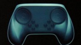 El Steam Controller de Valve elimina la pantalla táctil y la sustituye por botones