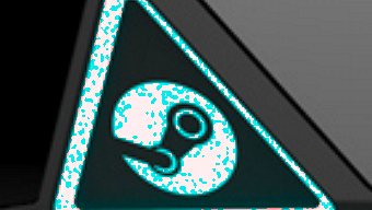 La Steam Machine de Alienware se lanzará en septiembre