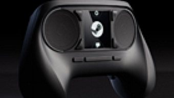 Valve volverá a la carga con sus Steam Machines en la GDC de San Francisco