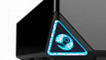 Las Steam Machine de Valve se lanzarán el próximo noviembre