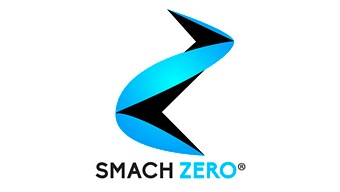 Ya conocemos las especificaciones finales de la Steam Machine portátil SMACH Zero