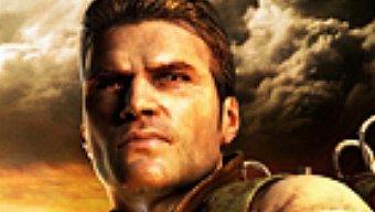 La Excursión Salvaje de Far Cry ya es oficial, se lanzará el 14 de febrero