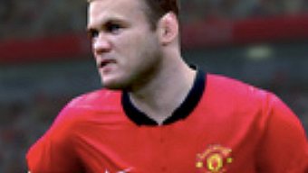 Nuevos detalles sobre PES 2015: "El campo es nuestro". Presentadas imágenes Next-Gen