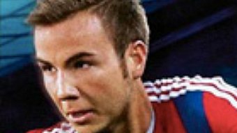 PES 2015 llegará a PS3, PS4, PC, 360 y One el 13 de noviembre