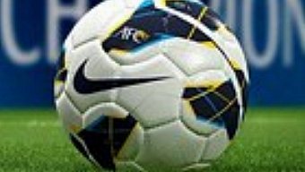 Pro Evolution Soccer 2015 tendrá a la Liga Brasileña