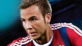 PES 2015 también se suma a la Liga Oficial PlayStation