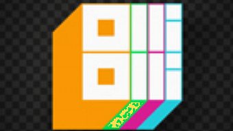 OlliOlli concreta su lanzamiento en PC y consolas el 22 de julio