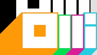 OlliOlli será compatible con la opción Cross-Buy entre Wii U y Nintendo 3DS