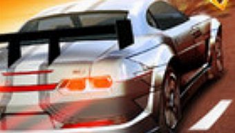 Drive USA es el nuevo título de conducción de Codemasters para dispositivos iOS