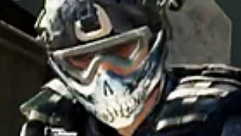 Onslaught, el DLC de Call of Duty: Ghosts, gratis este fin de semana en PSN