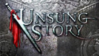 Unsung Story todavía podría llegar a PlayStation 4, PSVita y 3DS