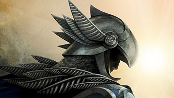 Unsung Story, el RPG obra del creador de Final Fantasy Tactics, detiene su desarrollo