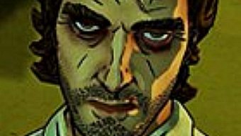 El segundo episodio de The Wolf Among Us saldrá la primera semana de febrero