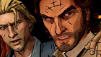 Microsoft "trabaja duro" para resolver los problemas con el Pase de Temporada de The Wolf Among Us