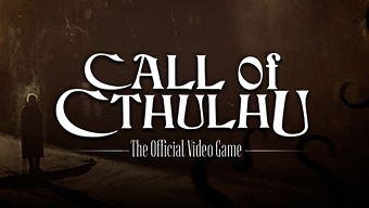 Call of Cthulhu: Misterio, locura y la llamada de lo sobrenatural