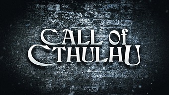 Call of Cthulhu tendrá una duración de 10-15 horas de juego