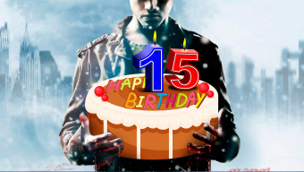 Fahrenheit cumple 15 años, el juego que marcó el futuro de Quantic Dream y las aventuras gráficas