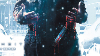 Fahrenheit 15th Anniversary Edition para PS4 se retrasa hasta el primer cuatrimestre de 2021