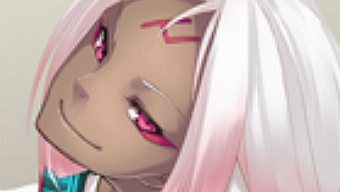 Ar Nosurge: Ode to an Unborn Star se lanzará en Europa en septiembre