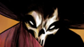 Secret Ponchos confirma su lanzamiento en PC