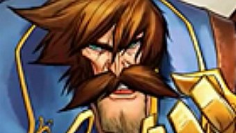 Secret Ponchos se lanzará en PlayStation 4 el 2 de diciembre