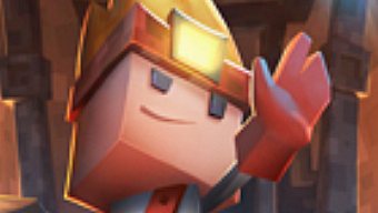 El clásico Boulder Dash recibirá una secuela en dispositivos móviles