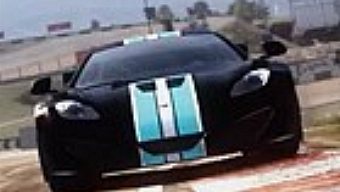 Codemasters anuncia y lanza GRID 2 Reloaded para PC y PlayStation 3