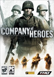 Trucos Company of Heroes: Códigos para introducir en la consola