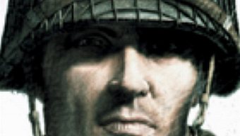 Company of Heroes está terminado