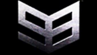 Starbeast, un nuevo juego de acción arcade, confirma su lanzamiento en exclusiva para Wii U