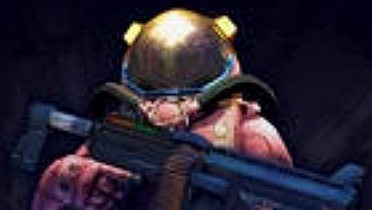 Moon Chronicles es el nuevo juego de Renegade Kid para Nintendo 3DS