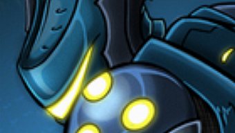 ReVen supera con éxito su campaña de financiación colectiva