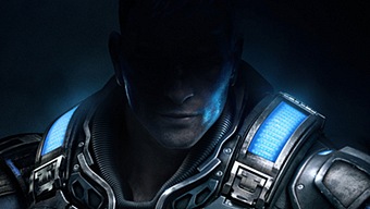 Gears of War 4: El mito regresa al E3 metabolizado