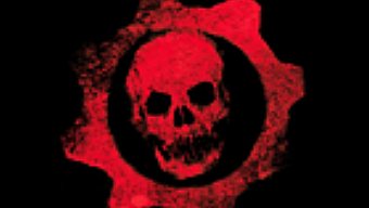 Stephen Toulose no se conforma con hacer el mejor Gears of War de la generación