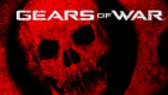 Phil Spencer asegura que el nuevo Gears of War progresa de manera destacable